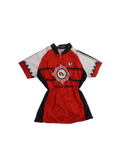 CYCLIST SHIRT 4